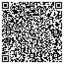 QR code with Dareing Group contacts