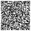 QR code with Cogitum LLC contacts