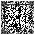 QR code with Lime Lyte Entertainment contacts