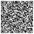 QR code with Conner Electrical Service contacts