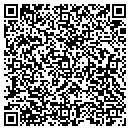 QR code with NTC Communications contacts
