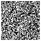 QR code with Shamprees Unisex Salon contacts