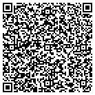 QR code with Mid Atlantic Food Corp TA contacts