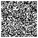 QR code with Clayton Callahan contacts
