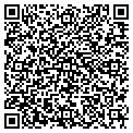 QR code with Chilis contacts