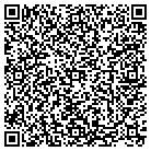 QR code with Christian Comnty Church contacts