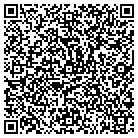 QR code with Philip Liebman Attorney contacts