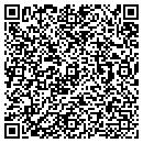 QR code with Chickenpollo contacts