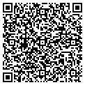 QR code with Local 305 contacts