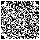 QR code with C W E-Commonwealth Exteriors contacts