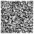 QR code with ABC Carpet Cleaning contacts