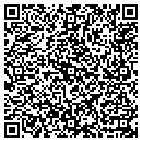 QR code with Brook Side Motel contacts