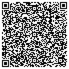 QR code with Brock's Moving Service contacts