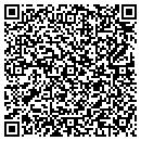 QR code with E Advantge Realty contacts