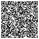 QR code with Village Cabinet Co contacts