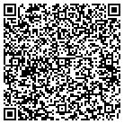 QR code with B Randolph Wellford contacts