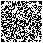 QR code with Baker's Air Conditioning & Heating contacts