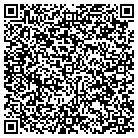 QR code with Northwest True Value Hardware contacts