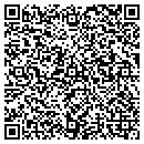 QR code with Fredas Magic Mirror contacts