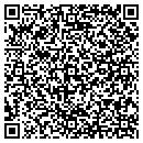 QR code with Crownsville Nursery contacts