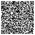 QR code with Kmart contacts