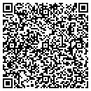 QR code with Lin Crowley contacts