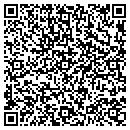QR code with Dennis Auto Sales contacts