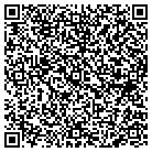 QR code with Well Laid Carpet Service Ltd contacts