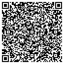 QR code with Sasson Design contacts