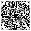 QR code with Leiser & Assocs contacts
