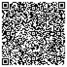 QR code with Catawba Valley Electric & Plbg contacts