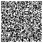 QR code with Laibstain Rare Coins & Jewelry contacts
