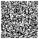 QR code with Xerxes Financial Service contacts