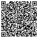 QR code with SES contacts