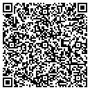 QR code with Scates Co Inc contacts