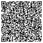 QR code with Long View Oaks Appartments contacts