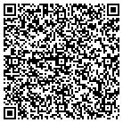 QR code with Strictly Rhythm Dance Center contacts