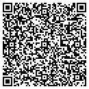 QR code with Splash & Dash contacts