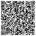 QR code with R S Andrews Of Tidewater contacts