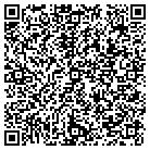 QR code with R S Andrews Of Tidewater contacts