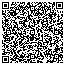 QR code with Lifestylesupplycom contacts