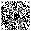 QR code with Camp Farser contacts