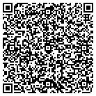 QR code with Data Conversion Specialists contacts