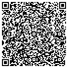QR code with Nettas Style By Design contacts