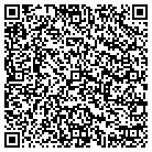 QR code with Scott Hsieh & Assoc contacts
