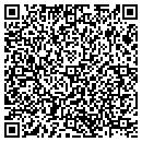 QR code with Cancer Outreach contacts