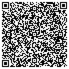 QR code with Swift Mart Convenient Shopping contacts