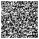 QR code with Neal R Emad DDS contacts