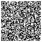 QR code with Nancys Towing Service contacts