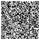 QR code with R & R Management Assoc contacts